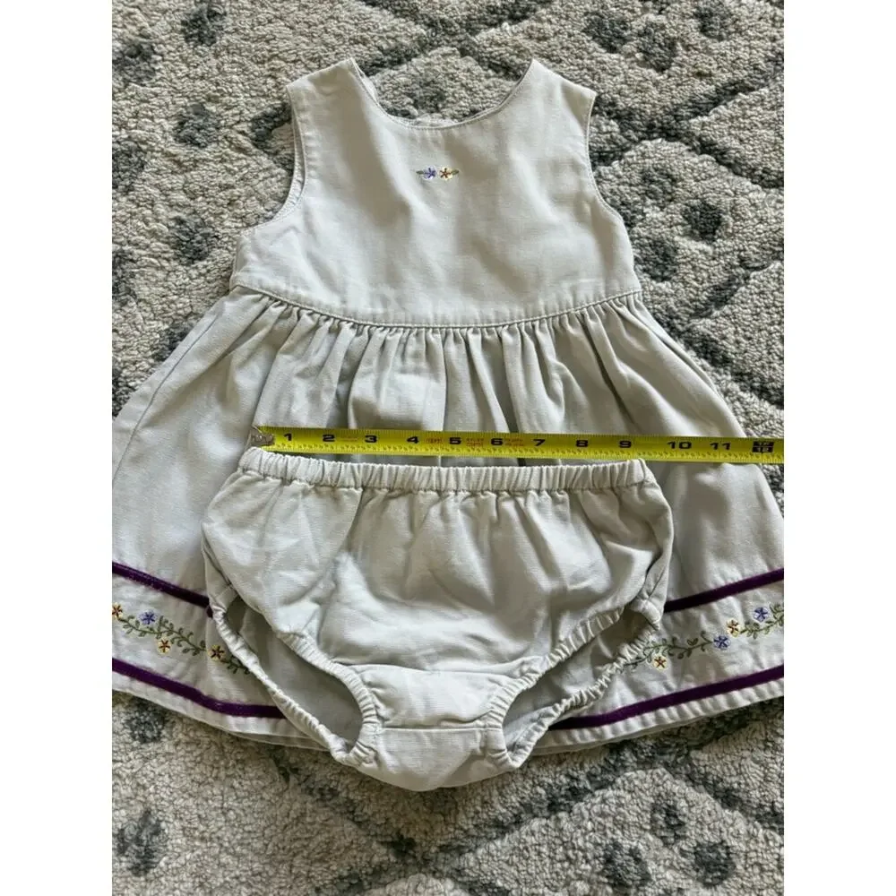 Gymboree vintage best